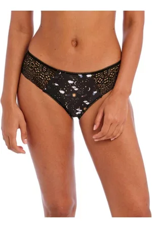Freya Womens Daydreaming Brief - - 10