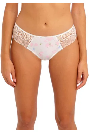 Freya Womens Daydreaming Brief - - 12