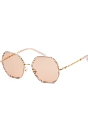 Tory Burch Womens TY6092-332973 Fashion Other Sunglasses - - One Size