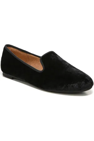 Sam Edelman Womens Circus NY Crissy Loafers - - 3