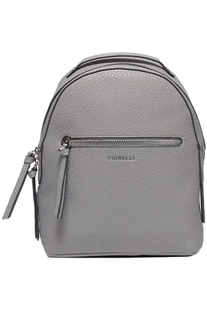 Fiorelli Womens Anouk Backpack - - One Size