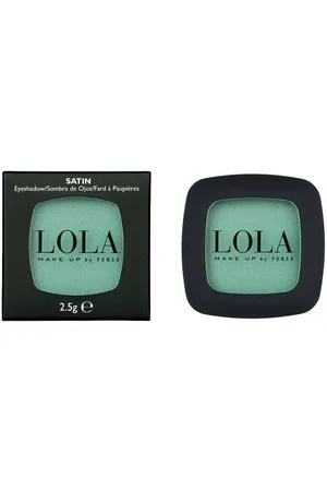 Lola Eyeshadow Mono 2.5g - 034 Golden - - One Size