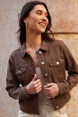 Threadbare Womens 