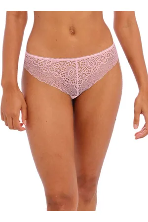 Freya Womens Erin Brazillian Brief - - 12