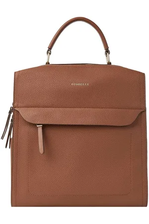 Fiorelli Womens Isla Large Backpack Bag - - One Size