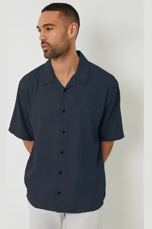 Threadbare Kylian