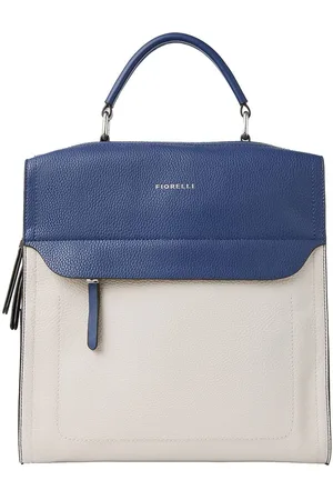 Fiorelli Womens Isla Large Backpack Bag - - One Size