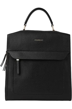 Fiorelli Womens Isla Large Backpack Bag - - One Size