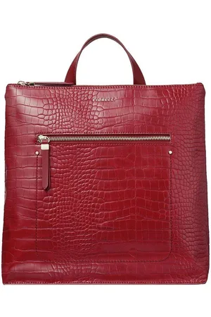 Fiorelli Womens Finley Backpack - - One Size