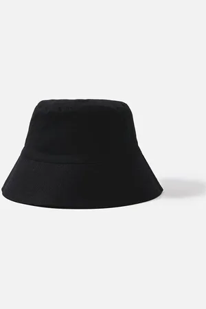 Accessorize Womens Bucket Hat - - One Size