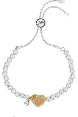 Bibi Bijoux Womens Gold 