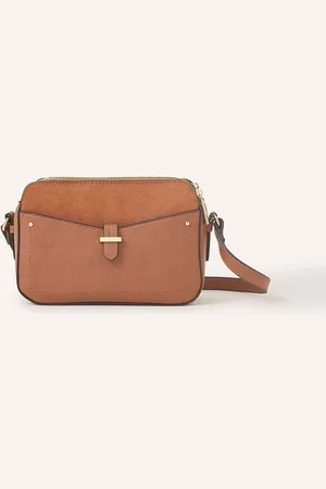 Accessorize Womens 