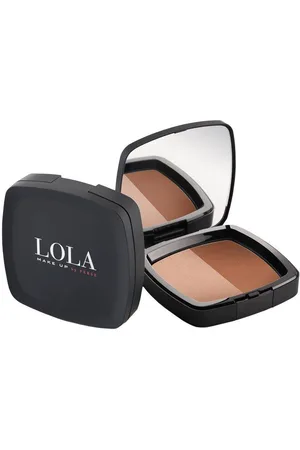 Lola Contouring Kit 8g - - One Size