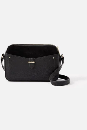Accessorize Womens 