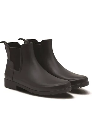 Hunter Womens 