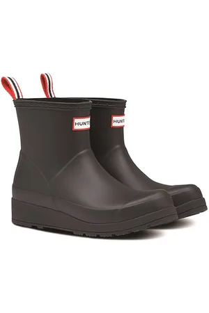 Hunter Womens 