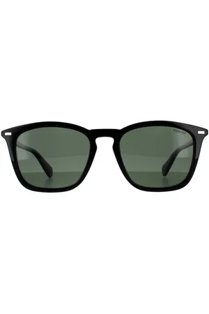 VERSACE Aviator Havana Dark VE4436U - One Size