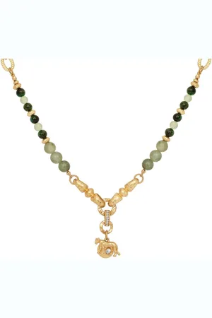 Bibi Bijoux Womens 