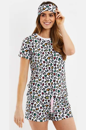 Threadbare Womens Cotton 