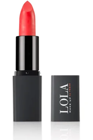 Lola Matte Long Lasting Lipstick - - One Size