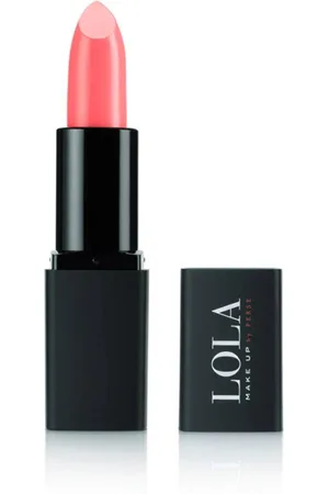 Lola Matte Long Lasting Lipstick - - One Size