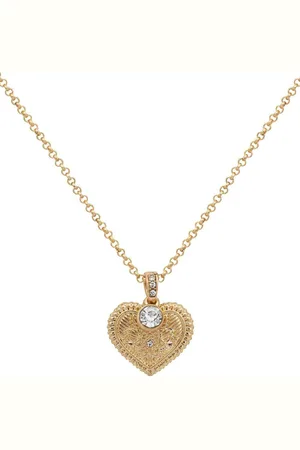 Bibi Bijoux Womens Gold 