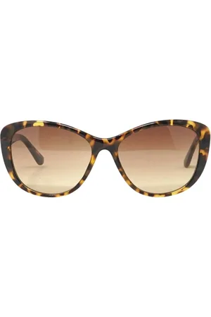 Calvin Klein Womens CK19560S 235 Sunglasses - One Size