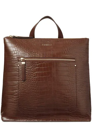 Fiorelli Womens Finley Backpack - - One Size