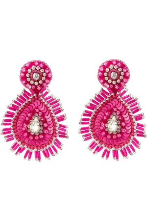 Bibi Bijoux Womens 