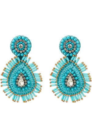 Bibi Bijoux Womens 