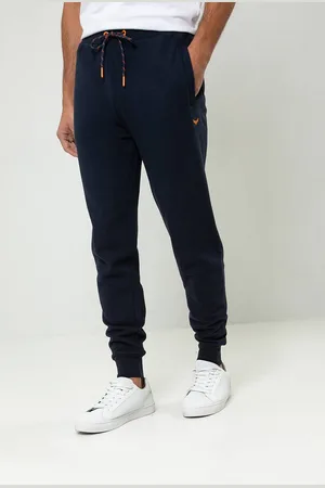 Threadbare Cotton Blend 