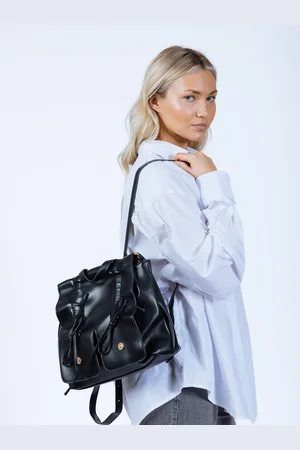 SVNX Womens Bow Backpack in - One Size