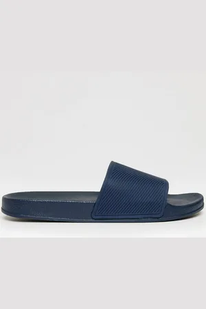 Threadbare Lightweight Sliders - - 7