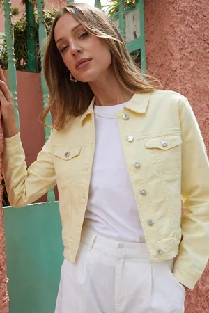 Threadbare Womens 