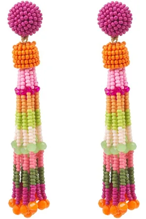 Bibi Bijoux Womens Colour 