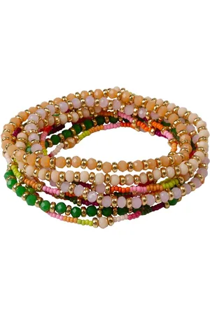 Bibi Bijoux Womens Colour 