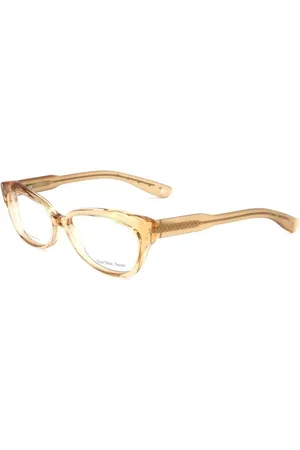 Bottega Veneta BV0175S CatEye Optical Frames Women - - One Size