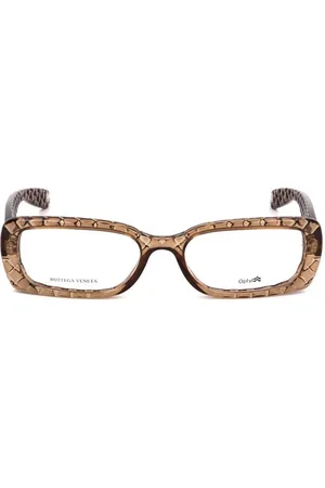 Bottega Veneta BV0210O Optical Frames Women - - One Size