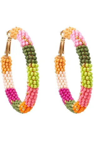 Bibi Bijoux Womens Colour 