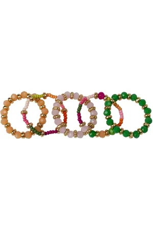 Bibi Bijoux Womens Colour 
