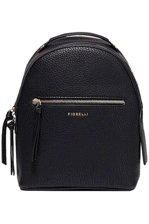Fiorelli Womens Anouk Backpack - - One Size