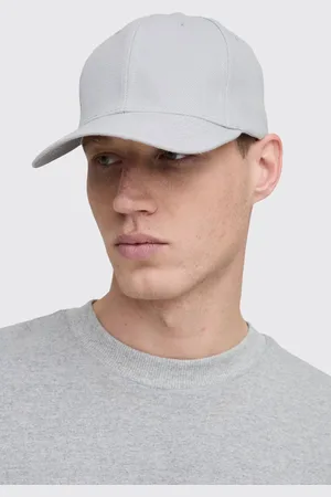 Boohoo Cap In - One Size