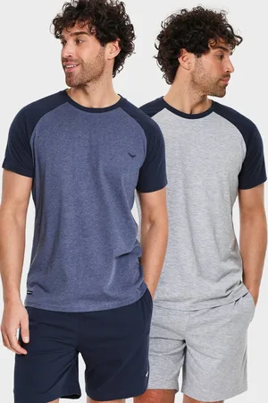 Threadbare 2 Pack 