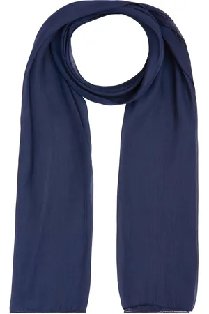 Quiz Womens Sheer Scarf - One Size