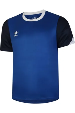 Umbro Total Training Jersey - - M