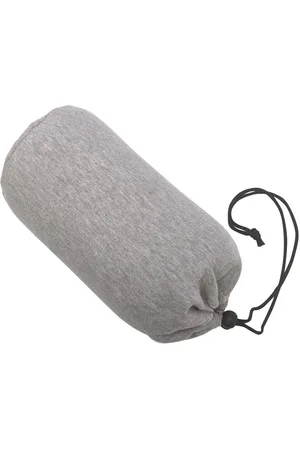 Cabin Max Memory Foam Travel Pillow - - One Size
