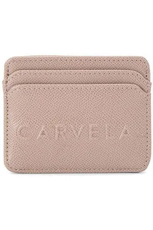 Carvela Womens 