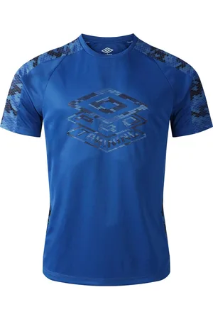 Umbro Pro Training Active Jersey - - XL