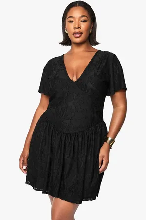 Boohoo Womens MATERNITY BUTTON DOWN NURSING LOUNGE SET - - 8