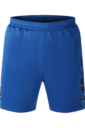 Umbro Pro Training Active Shorts - - XXL